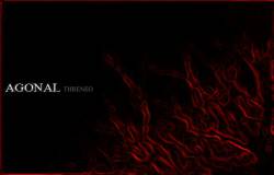 Agonal (USA) : Threneo